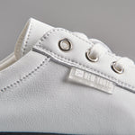 Zapatilla doble piso NYC