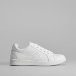 Tenis básica NYC