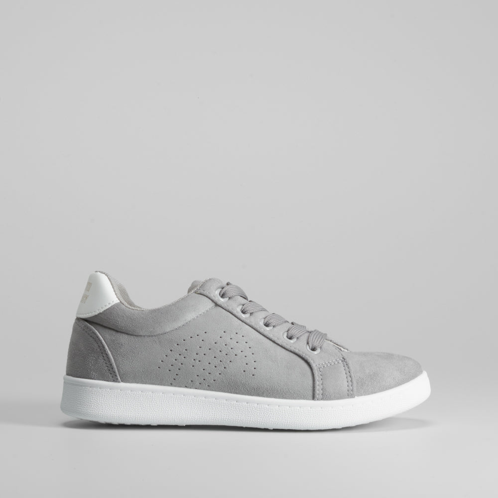 Tenis básica NYC