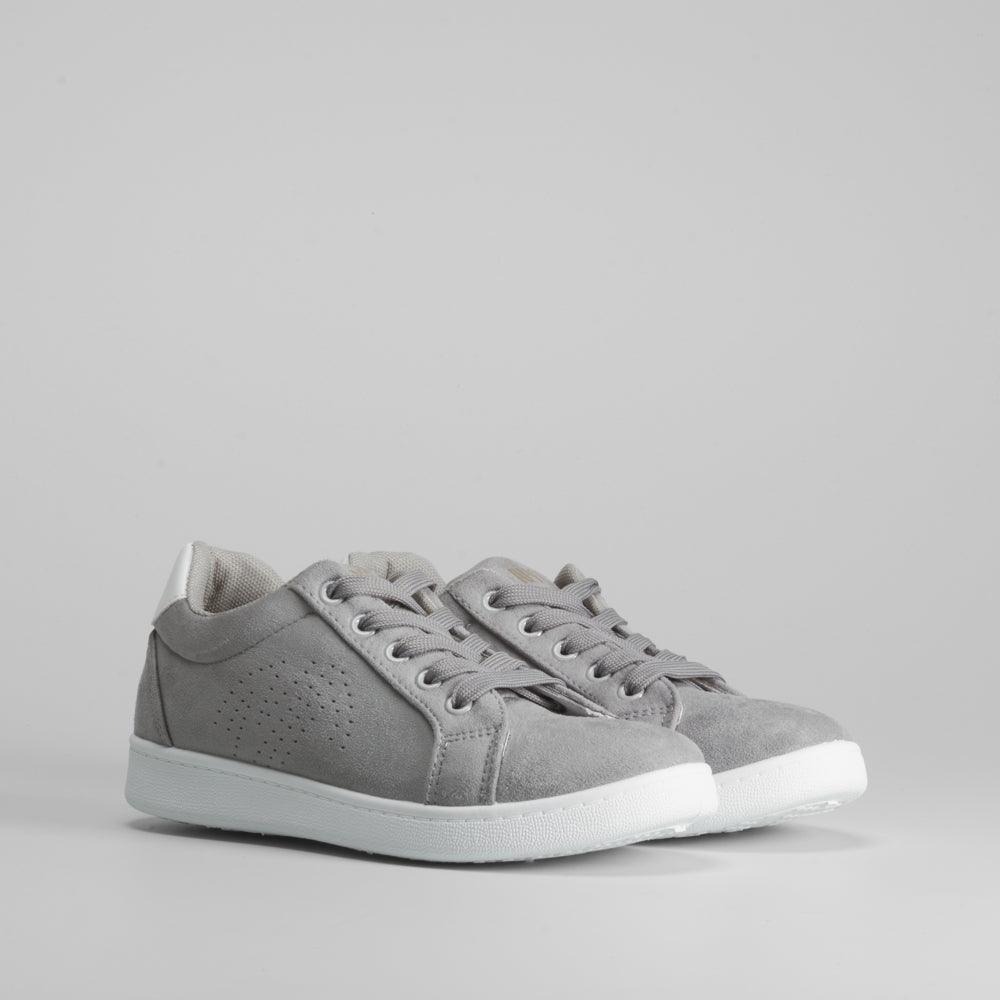Tenis básica NYC