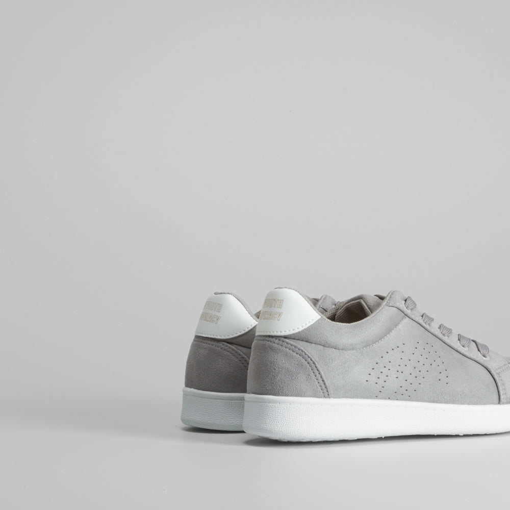 Tenis básica NYC