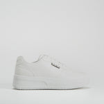 Sneaker urbana blanca NYC