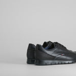 Zapato blucher flex piel COMFEET