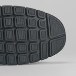Zapato slip on flex piel COMFEET