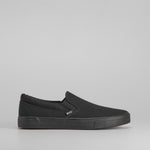 Zapatilla slip on básica NYC