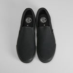 Zapatilla slip on básica NYC