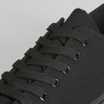 Zapatilla lona puntera hombre NYC