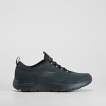 Zapatilla deportiva SKECHERS Summits - Louvin