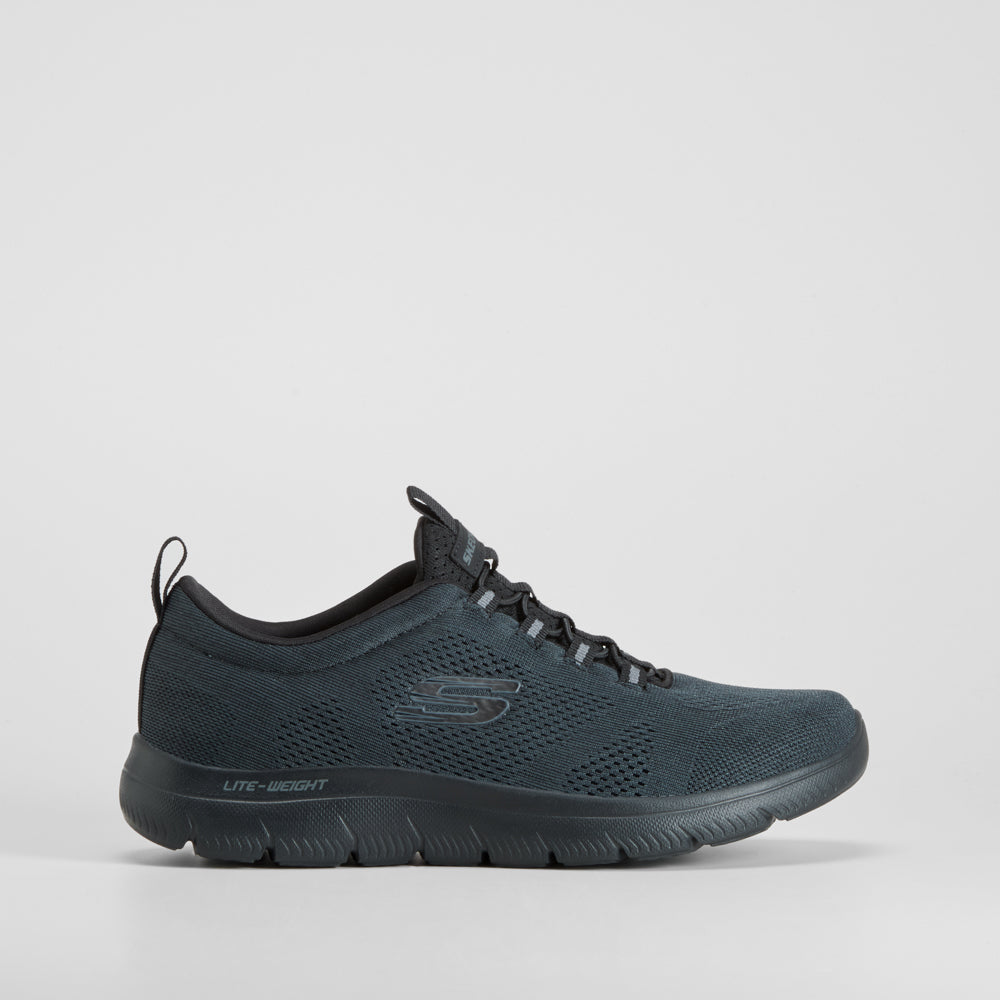 Zapatilla deportiva SKECHERS Summits - Louvin