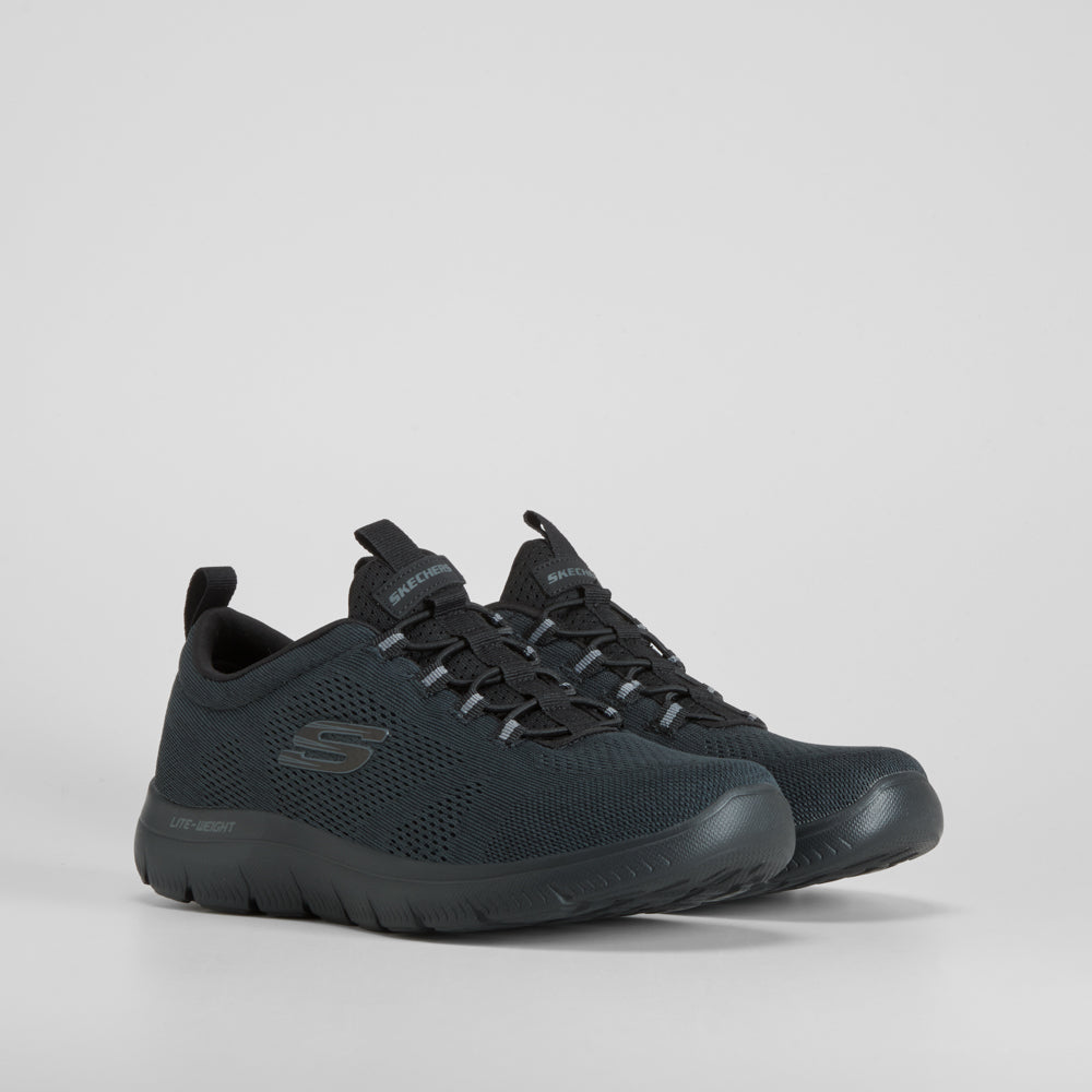 Zapatilla deportiva SKECHERS Summits - Louvin