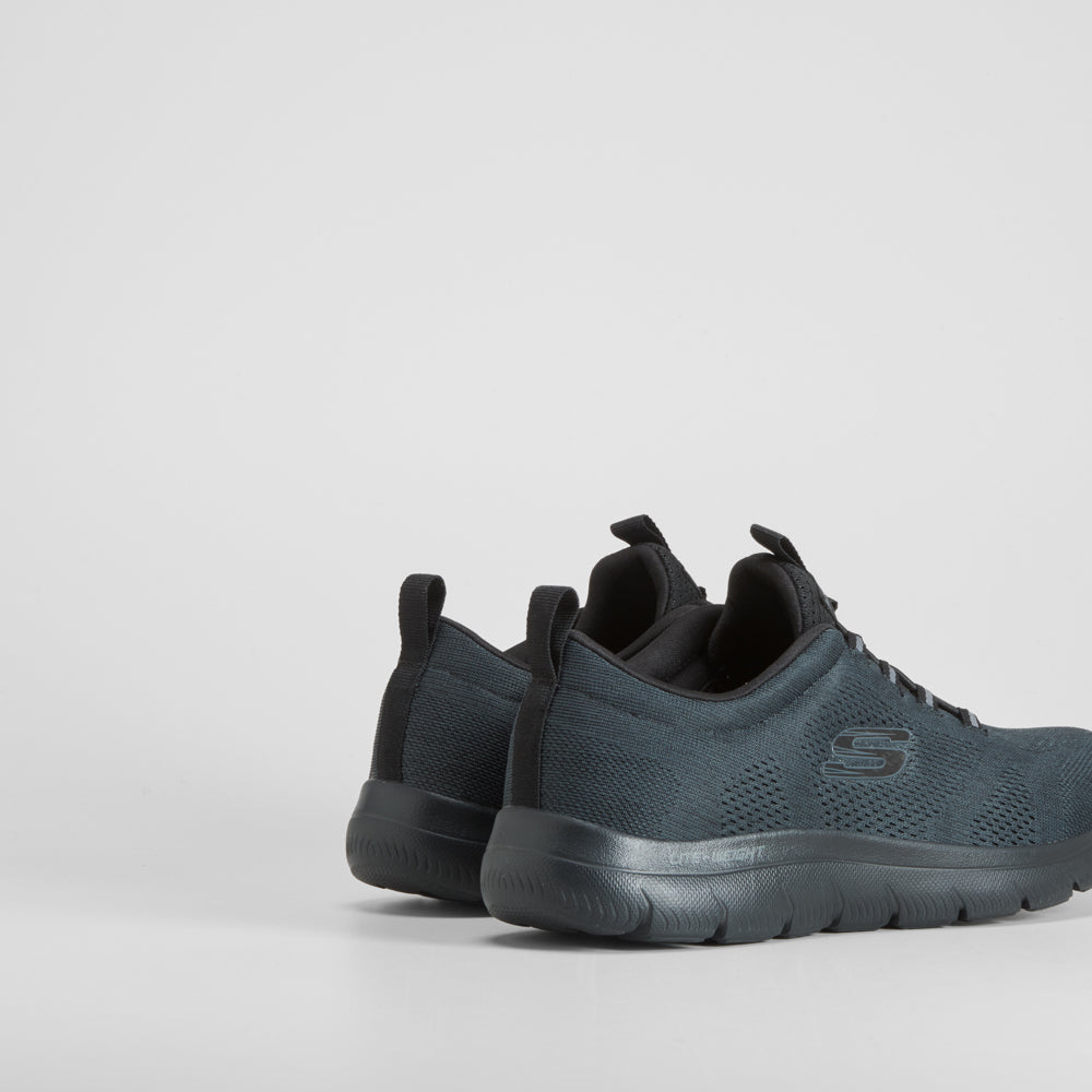 Zapatilla deportiva SKECHERS Summits - Louvin