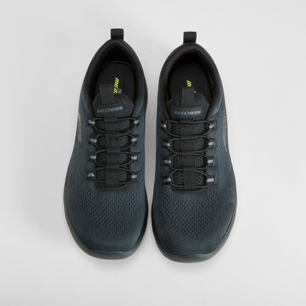Zapatilla deportiva SKECHERS Summits - Louvin