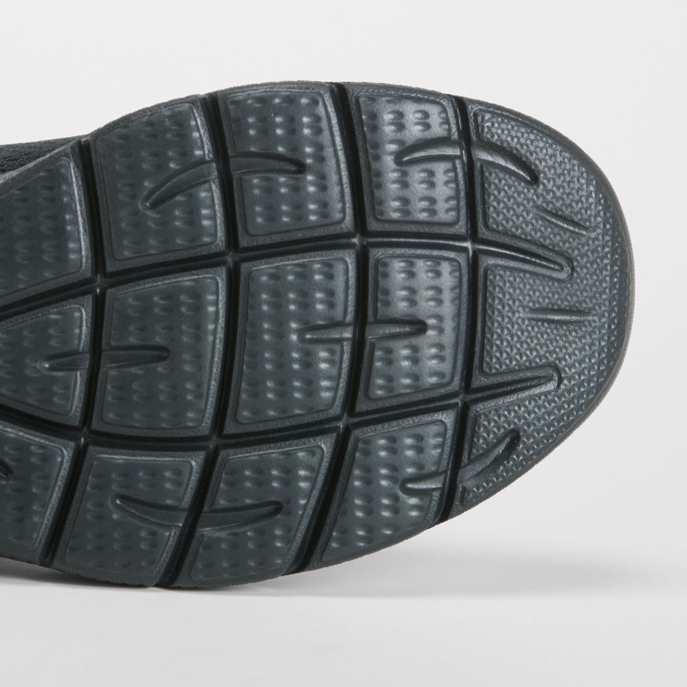 Zapatilla deportiva SKECHERS Summits - Louvin