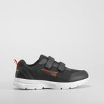 Deportiva velcros running UTWO