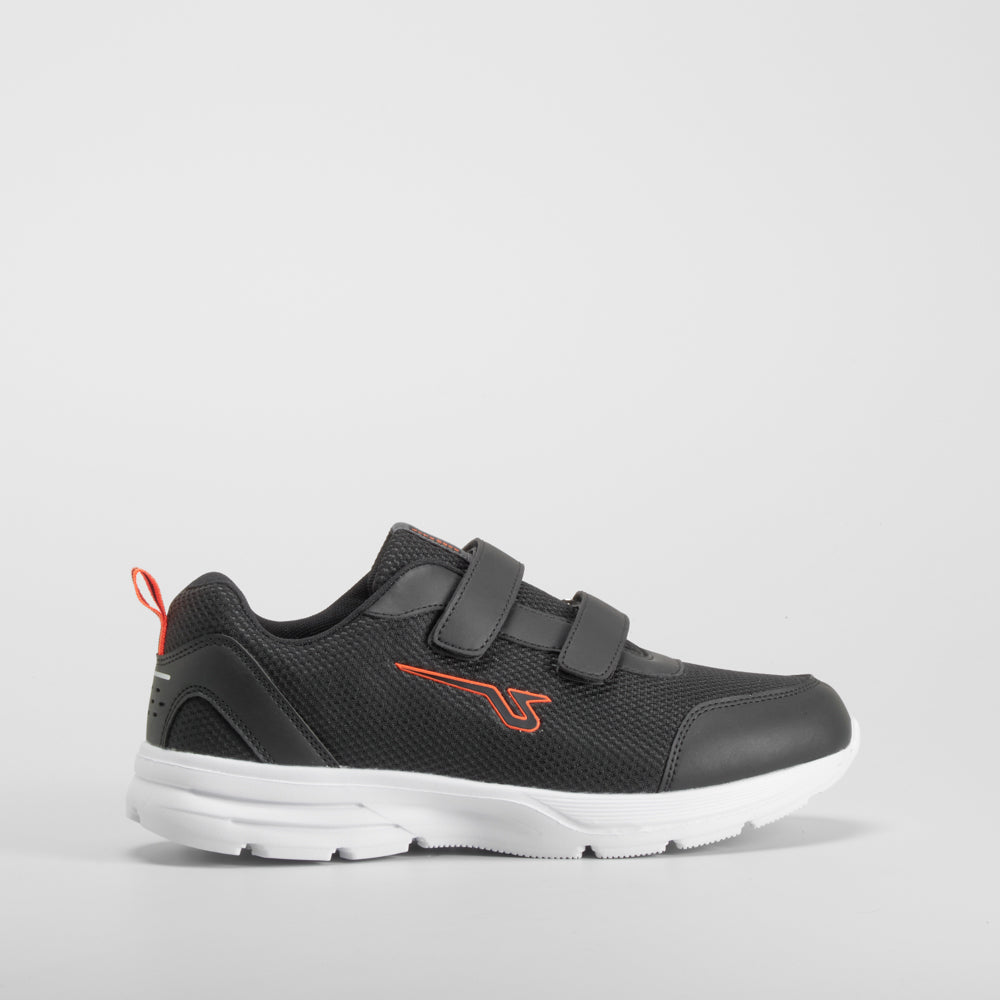 Deportiva velcros running UTWO
