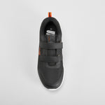 Deportiva velcros running UTWO