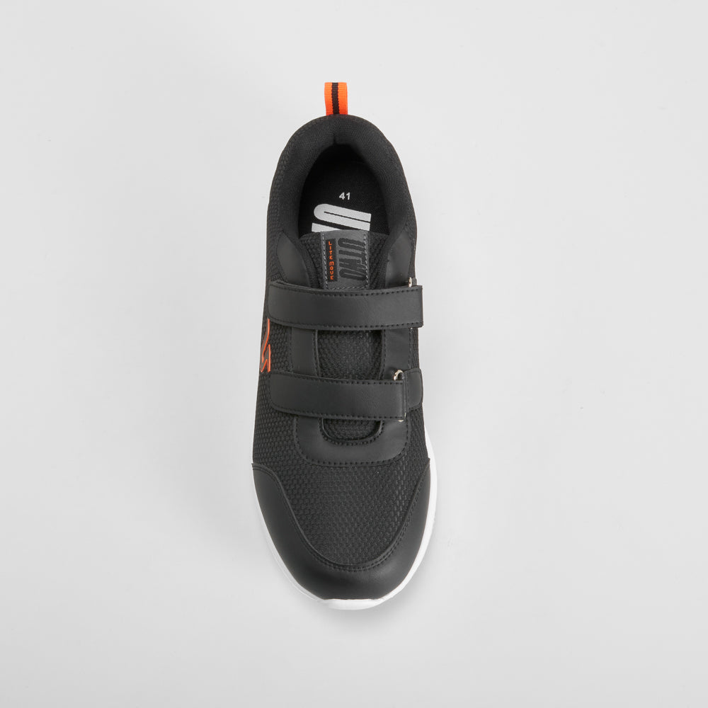 Deportiva velcros running UTWO