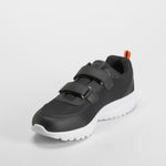 Deportiva velcros running UTWO