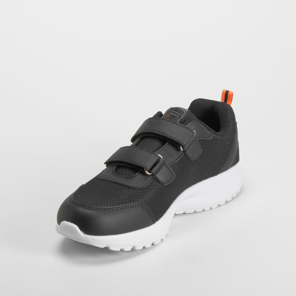 Deportiva velcros running UTWO