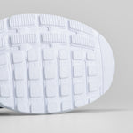 Deportiva velcros running UTWO