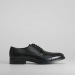 Blucher piel puntera FOSCO
