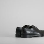Blucher piel puntera FOSCO