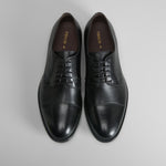 Blucher piel puntera FOSCO