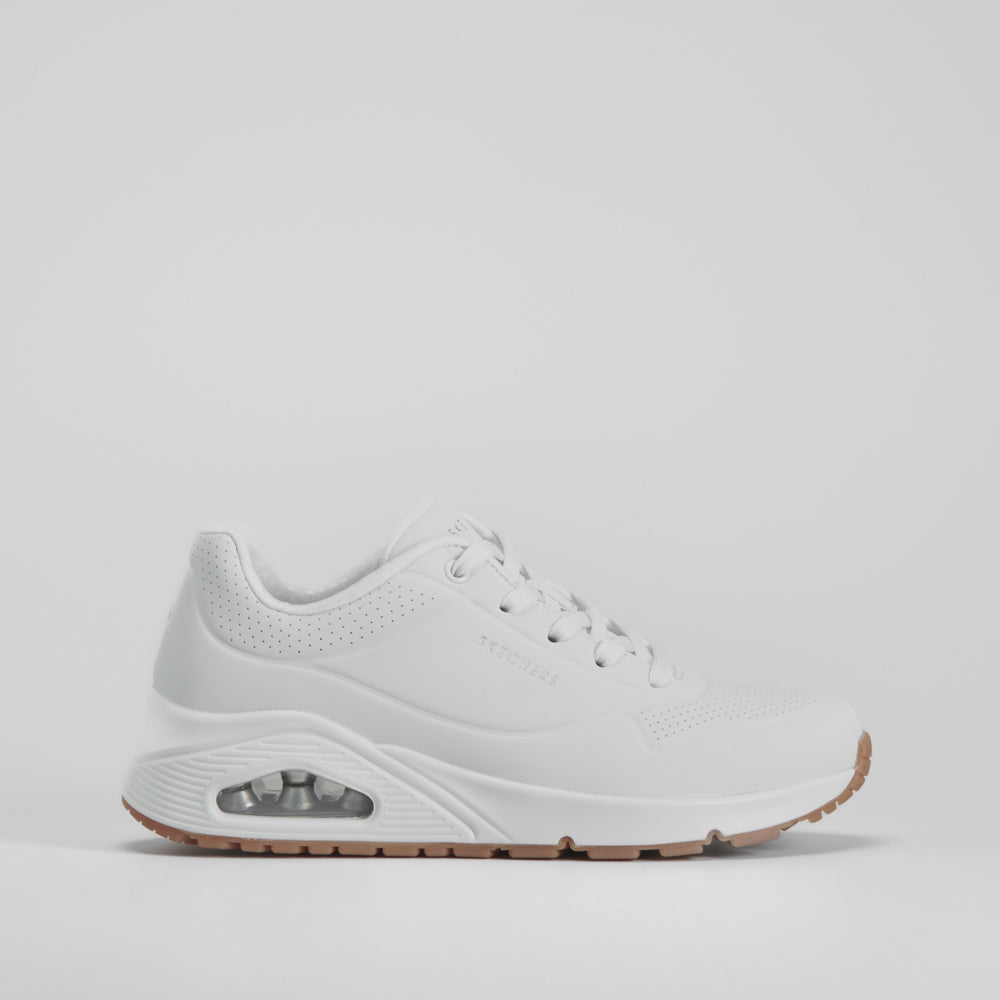 Sneaker SKECHERS UNO STANG ON AIR