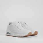 Sneaker SKECHERS UNO STANG ON AIR