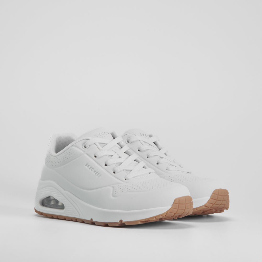 Sneaker SKECHERS UNO STANG ON AIR