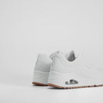 Sneaker SKECHERS UNO STANG ON AIR