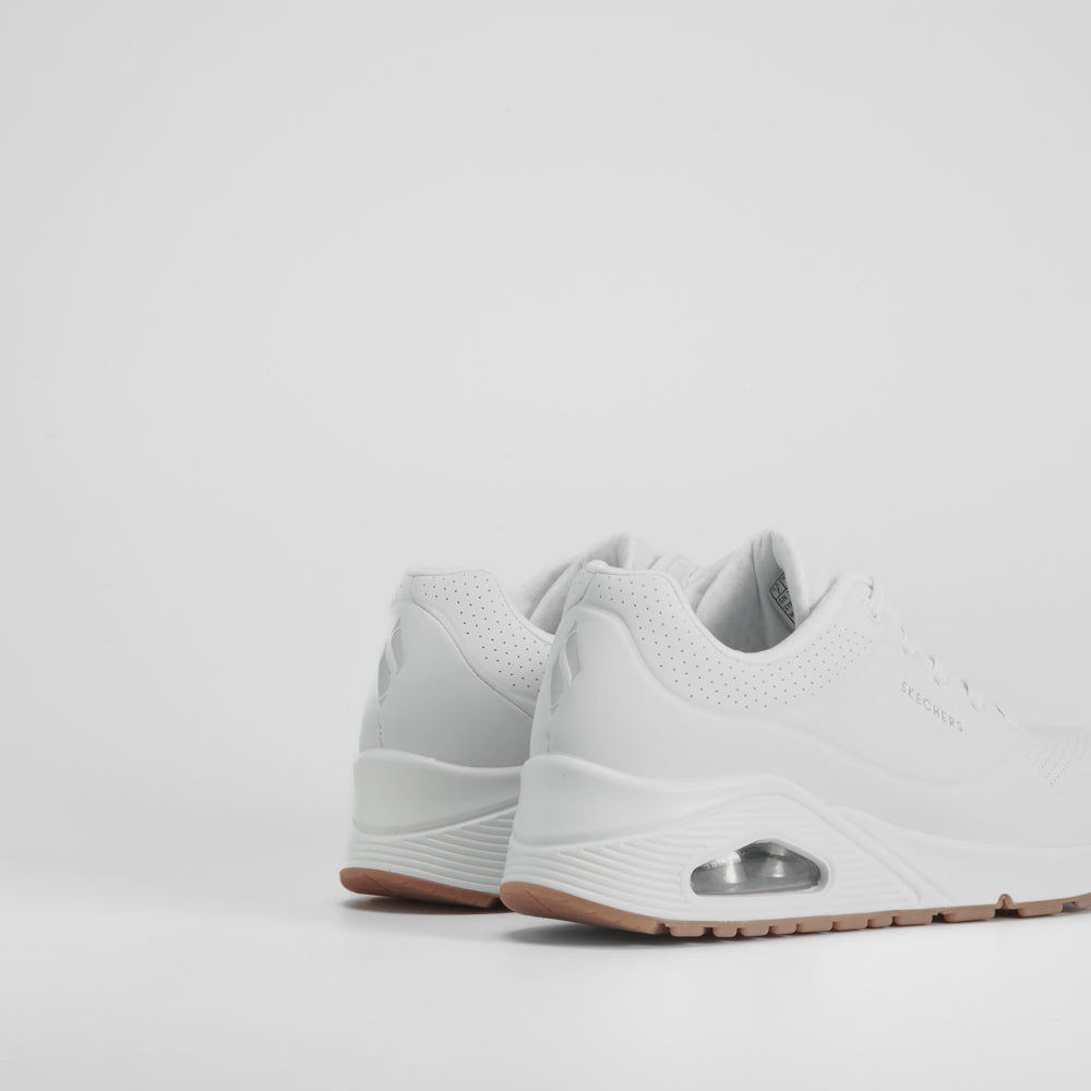 Sneaker SKECHERS UNO STANG ON AIR