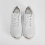 Sneaker SKECHERS UNO STANG ON AIR