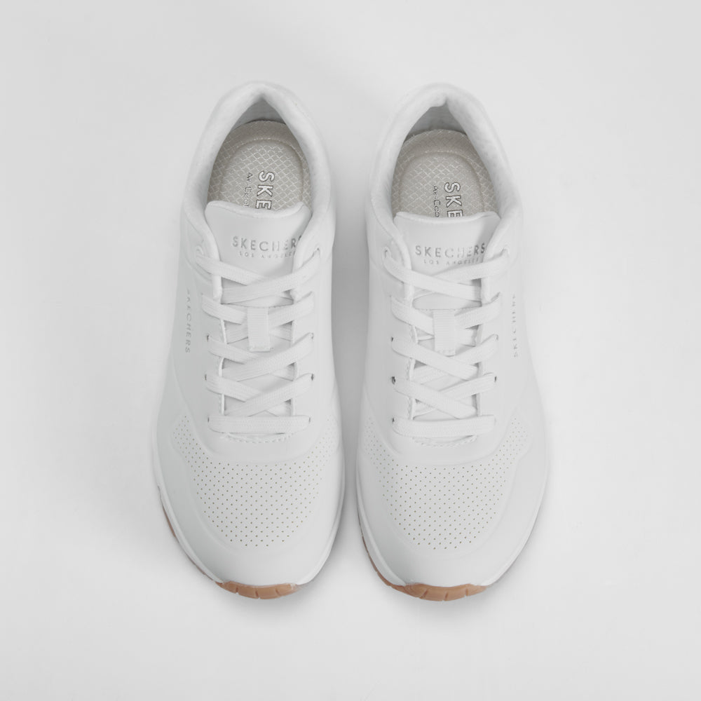 Sneaker SKECHERS UNO STANG ON AIR