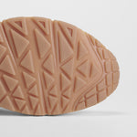 Sneaker SKECHERS UNO STANG ON AIR