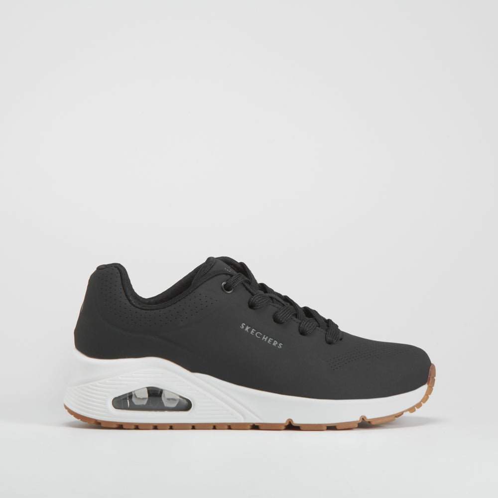 Sneaker SKECHERS UNO STANG ON AIR