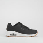 Sneaker SKECHERS UNO STANG ON AIR