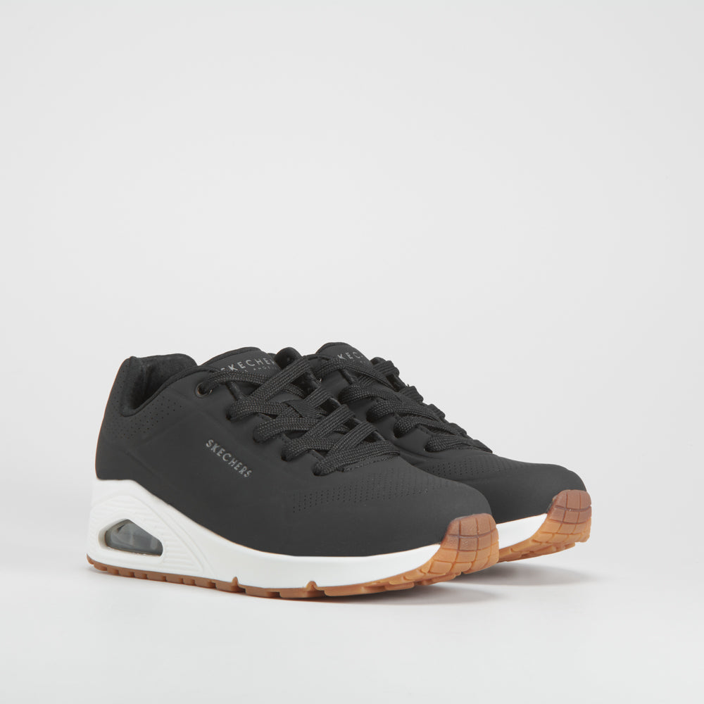 Sneaker SKECHERS UNO STANG ON AIR