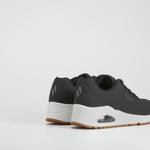 Sneaker SKECHERS UNO STANG ON AIR