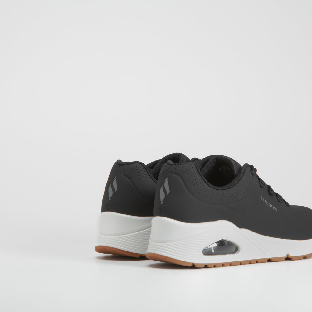 Sneaker SKECHERS UNO STANG ON AIR