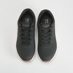 Sneaker SKECHERS UNO STANG ON AIR