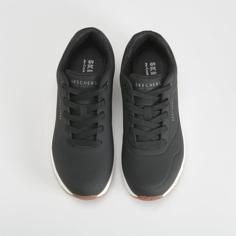 Sneaker SKECHERS UNO STANG ON AIR