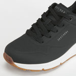 Sneaker SKECHERS UNO STANG ON AIR