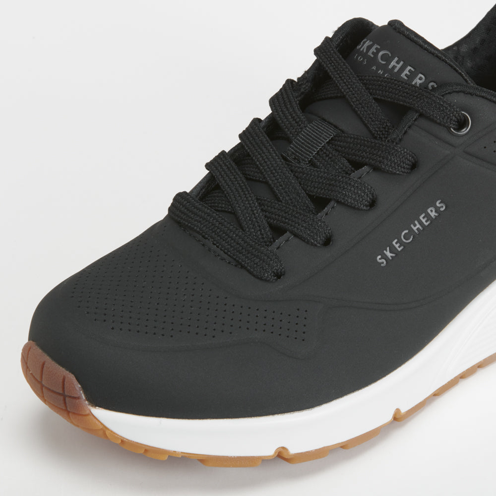 Sneaker SKECHERS UNO STANG ON AIR