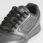 Deportiva trabajo SKECHERS NAMPA