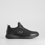 Sneaker SKECHERS SQUAD SR MYTON