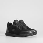 Sneaker SKECHERS SQUAD SR MYTON