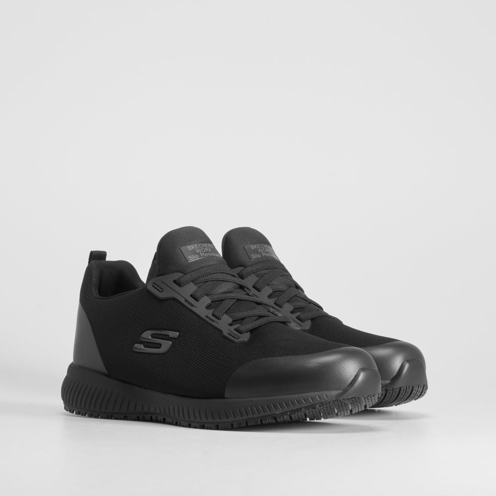 Sneaker SKECHERS SQUAD SR MYTON