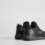 Sneaker SKECHERS SQUAD SR MYTON