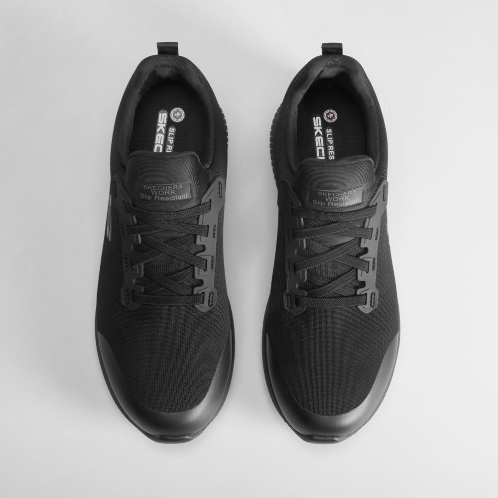 Sneaker SKECHERS SQUAD SR MYTON
